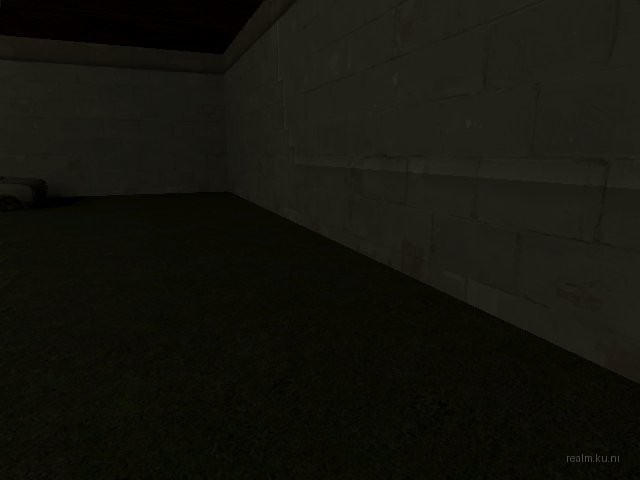 flying_scout thumb 9