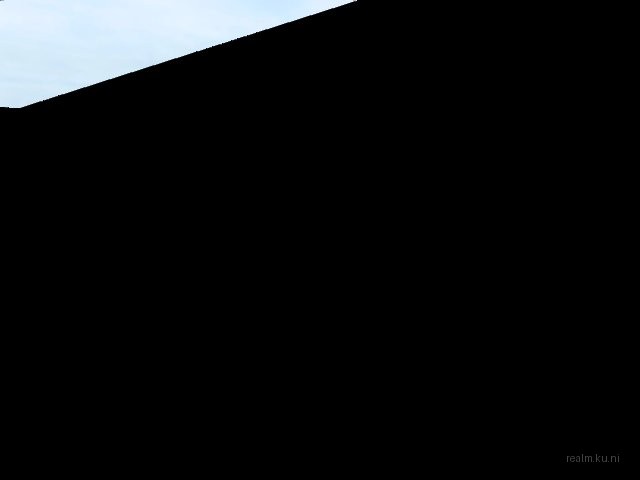 fm_garden for css screenshot