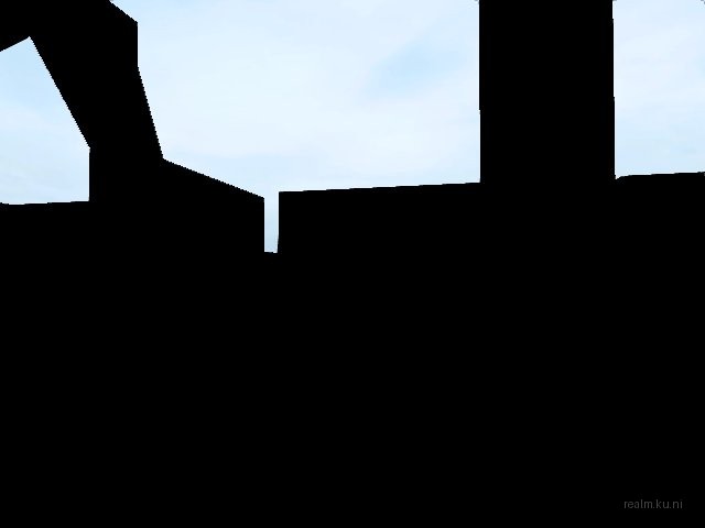 fm_garden thumb 5