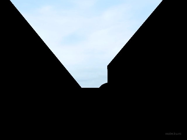 fm_garden thumb 4