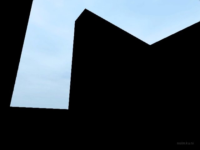 fm_garden thumb 2