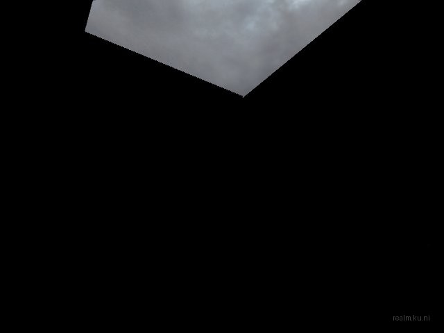 fman_fatman-wars for css screenshot