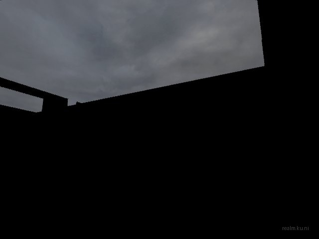 fman_fatman-wars thumb 10