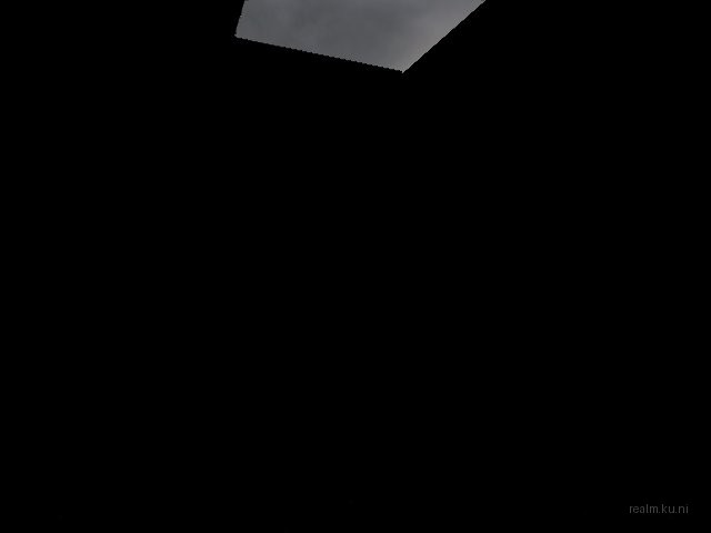 fman_fatman-wars thumb 8