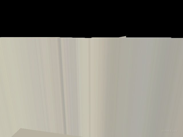fmp_3 thumb 9
