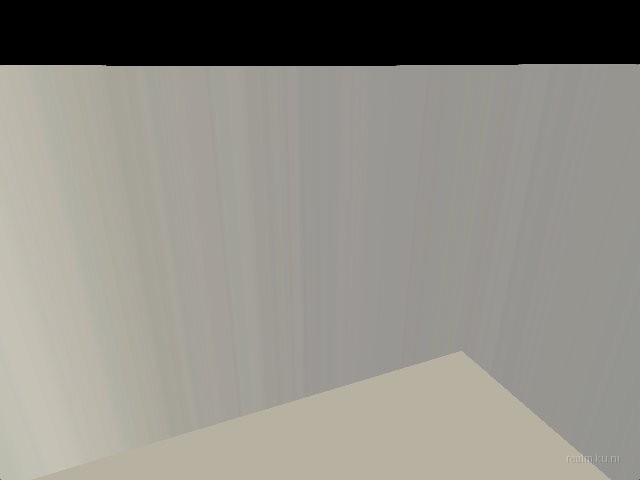 fmp_3 thumb 3