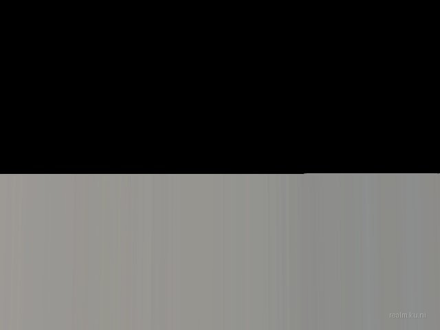 fmp_3 thumb 16