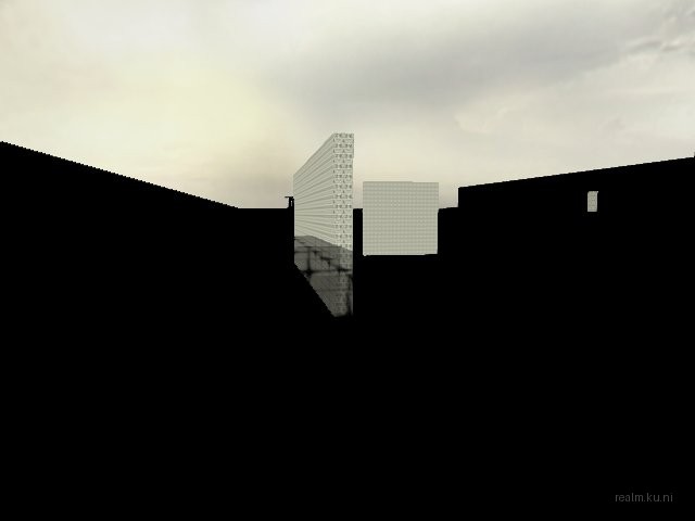 fmp_3 thumb 14