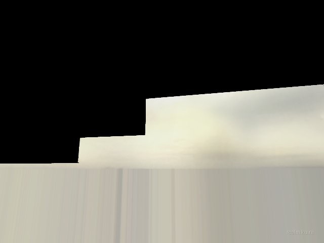fmp_3 thumb 18