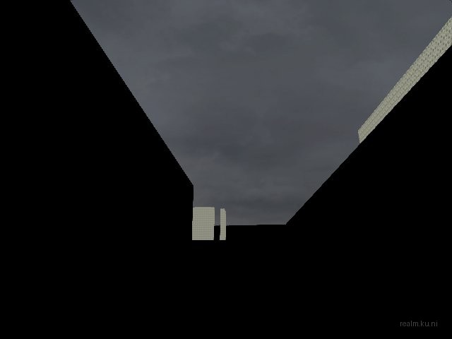 fmp_3 thumb 15