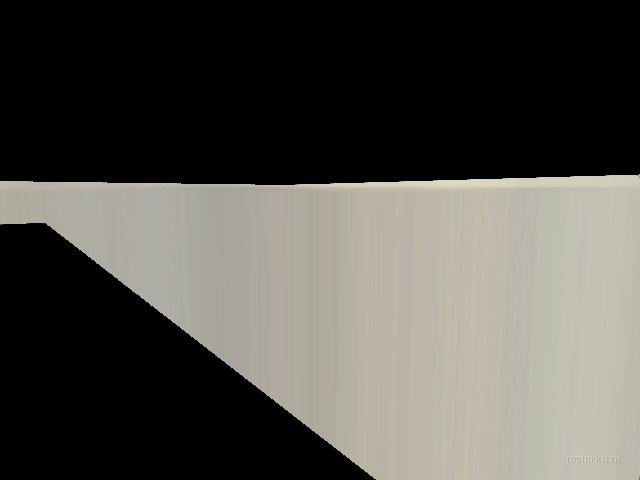 fmp_3 thumb 4