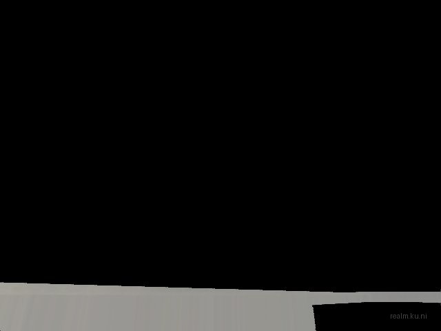 fmp_3 thumb 11
