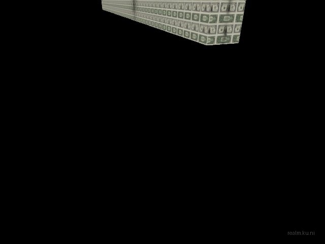 fmp_3 thumb 19