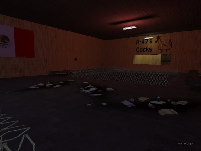 fod_cockzfightz thumb 13