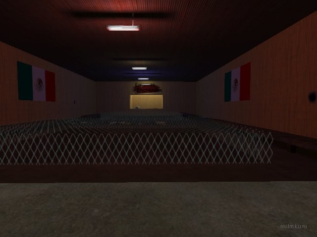fod_cockzfightz thumb 8