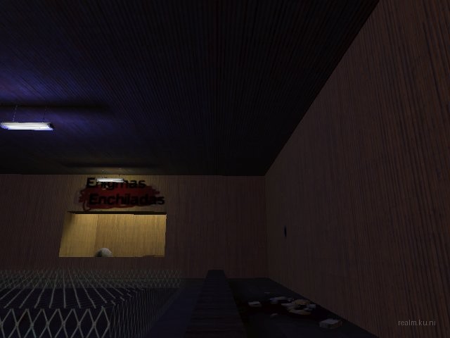 fod_cockzfightz thumb 14