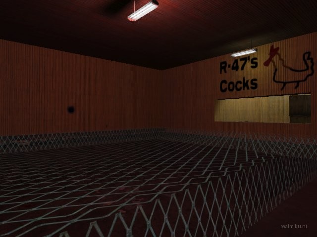 fod_cockzfightz thumb 10