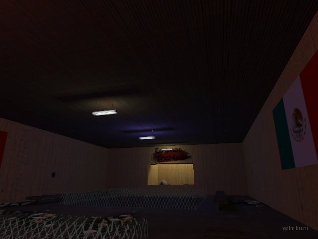 fod_cockzfightz thumb 2