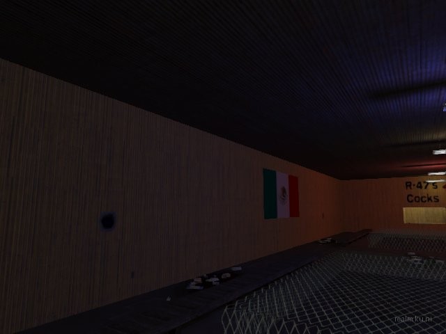 fod_cockzfightz thumb 7