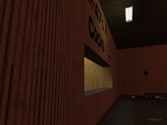 fod_cockzfightz thumb 3