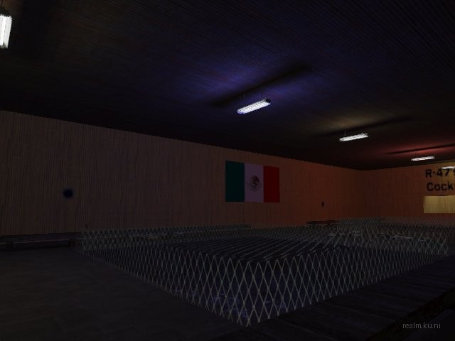 fod_cockzfightz thumb 18