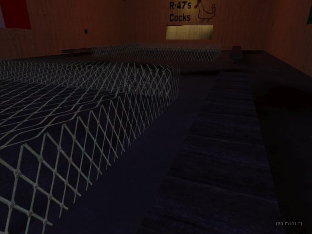 fod_cockzfightz thumb 11