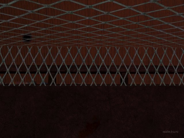 fod_cockzfightz thumb 4