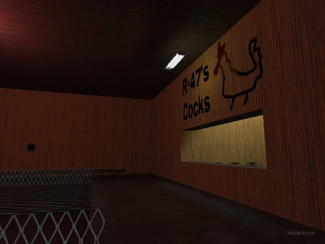 fod_cockzfightz thumb 15