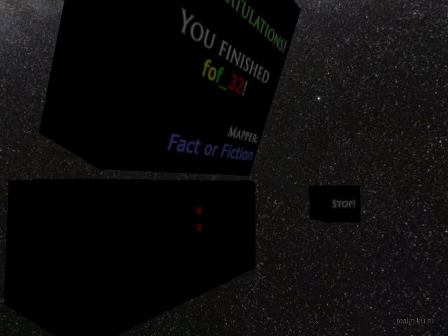 fof_32 for css screenshot
