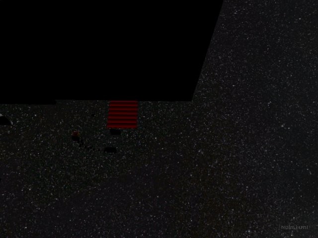 fof_32 thumb 2