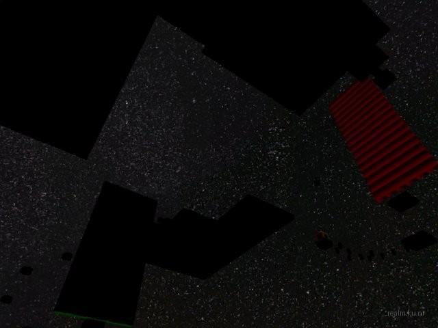fof_32 thumb 4