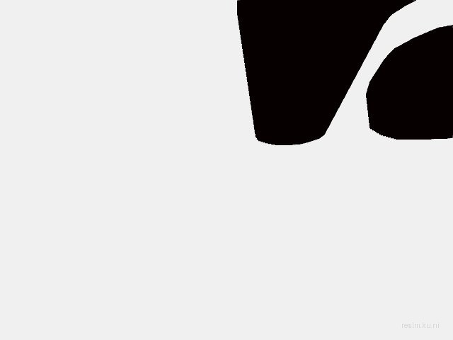 fonts_partyhard thumb 12