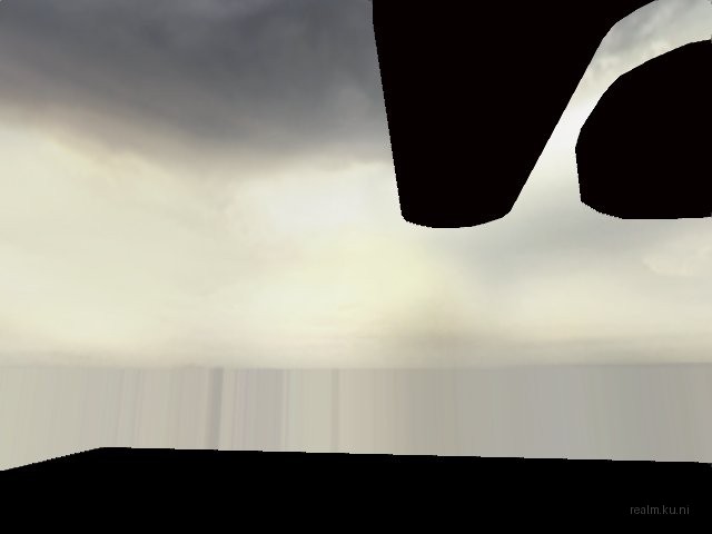 fonts_partyhard thumb 2