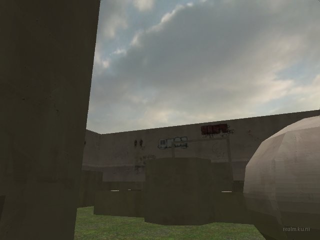 foot thumb 19