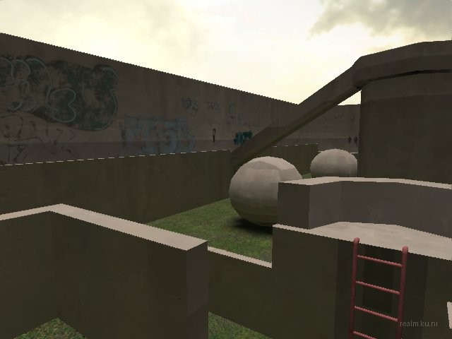 foot thumb 4