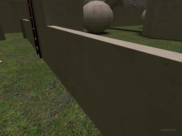 foot thumb 13
