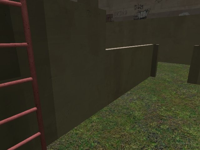 foot thumb 5
