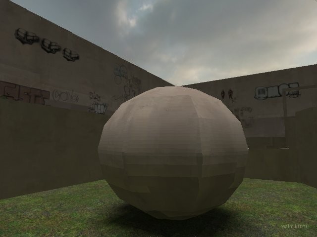 foot thumb 20