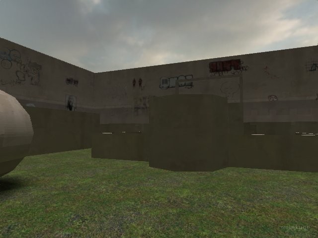 foot thumb 10