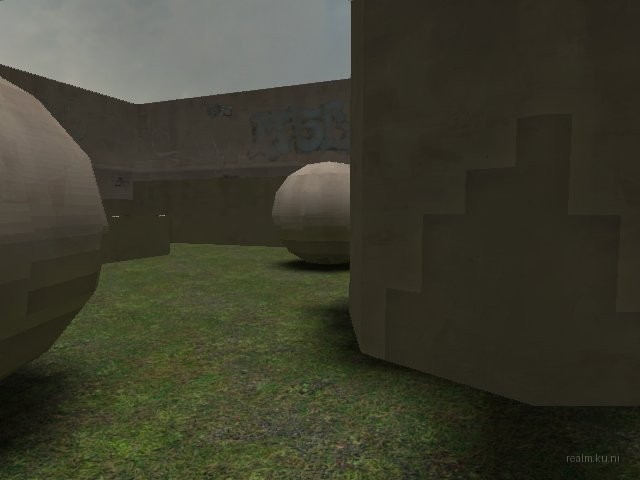 foot thumb 8