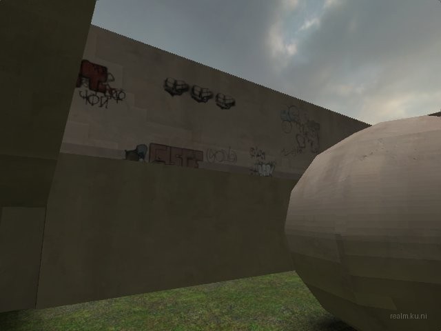 foot thumb 21