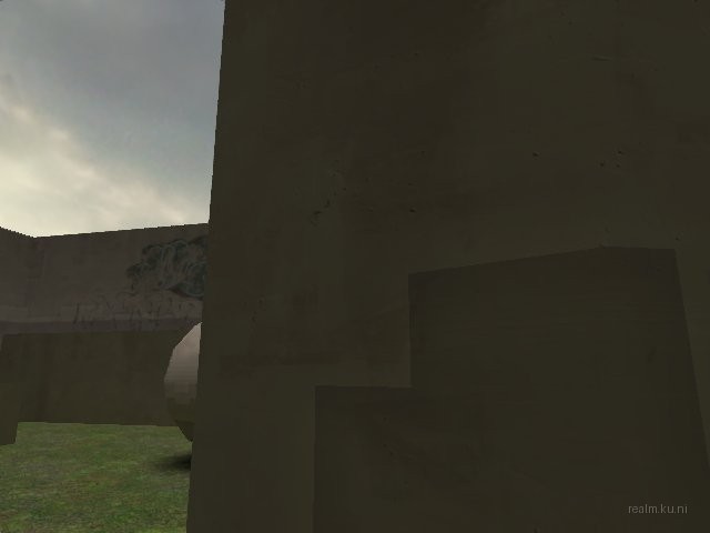foot thumb 9