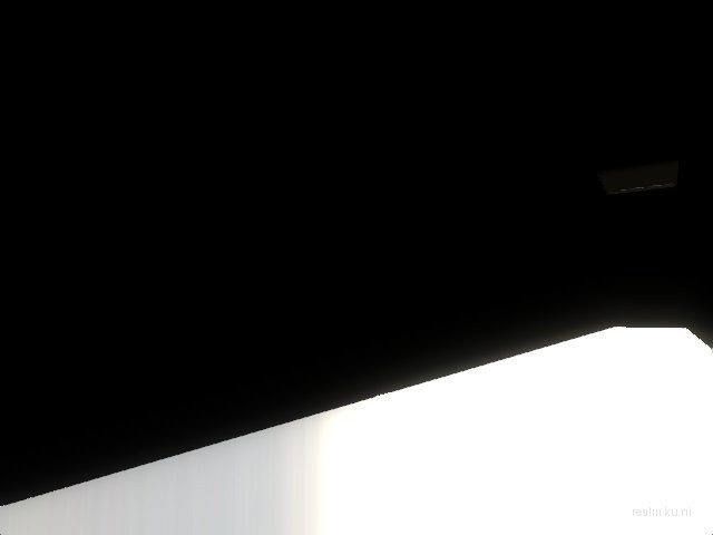 footsteps_testing for css screenshot