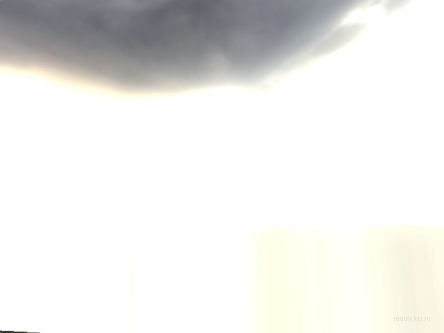 footsteps_testing thumb 19