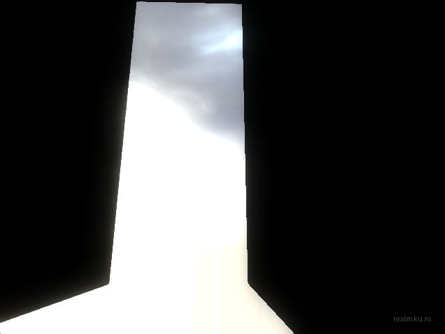 footsteps_testing thumb 10