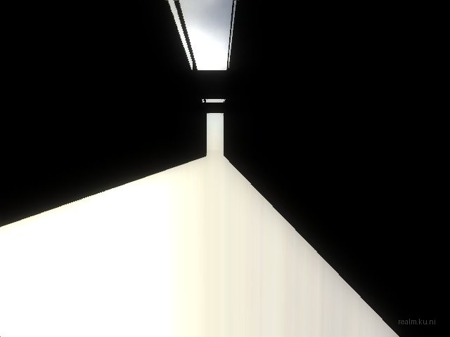 footsteps_testing thumb 3