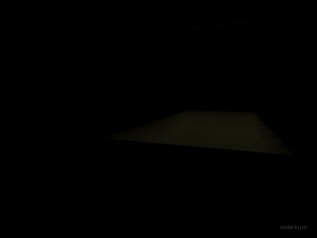 footsteps_testing thumb 17