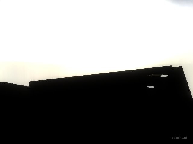 footsteps_testing thumb 16