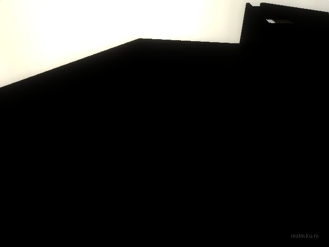 footsteps_testing thumb 5
