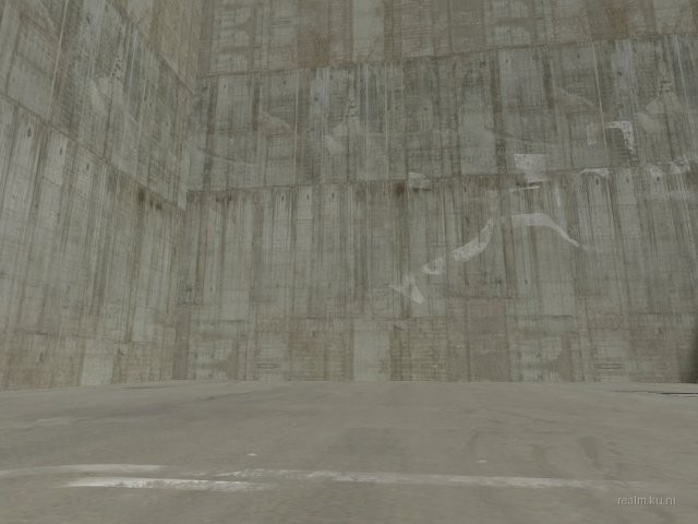 forcesdigitalemoution for css screenshot